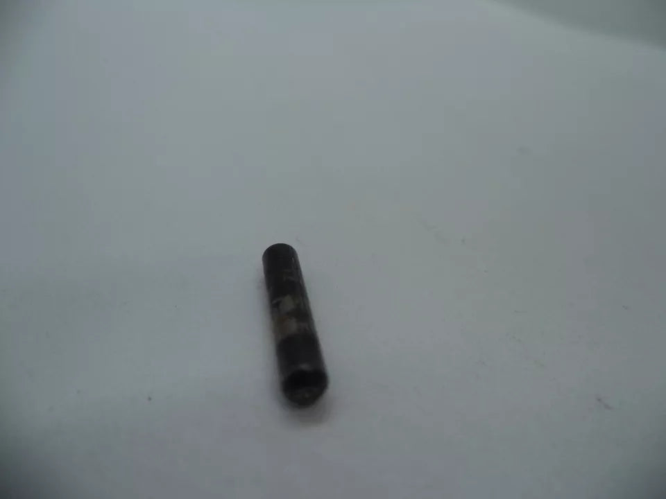 S&W K Frame Model K38 Pre-Model 15 Grip Alignment Pin .38 Special – Part# 1599