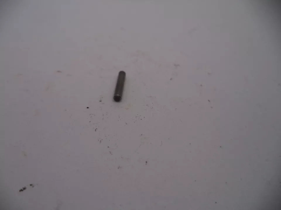65518 Smith & Wesson K Frame Model 65-5 Locking Bolt Pin .357 Magnum