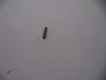 65518 Smith & Wesson K Frame Model 65-5 Locking Bolt Pin .357 Magnum