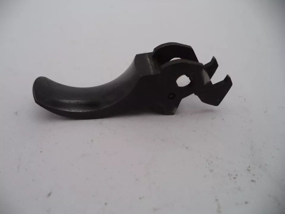 Smith & Wesson Model 39-2 Trigger Assembly (39-2F) - OEM 9mm Part