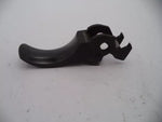 39-2F Smith & Wesson Pistol Model 39-2 Trigger Assembly 9MM