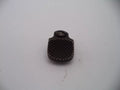 Smith & Wesson K Frame Model 15 Thumb Piece & Nut Blue .38 Special K155A