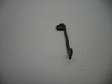 10120 S&W K Frame Model 10 Hammer Block .38 Special ctg.