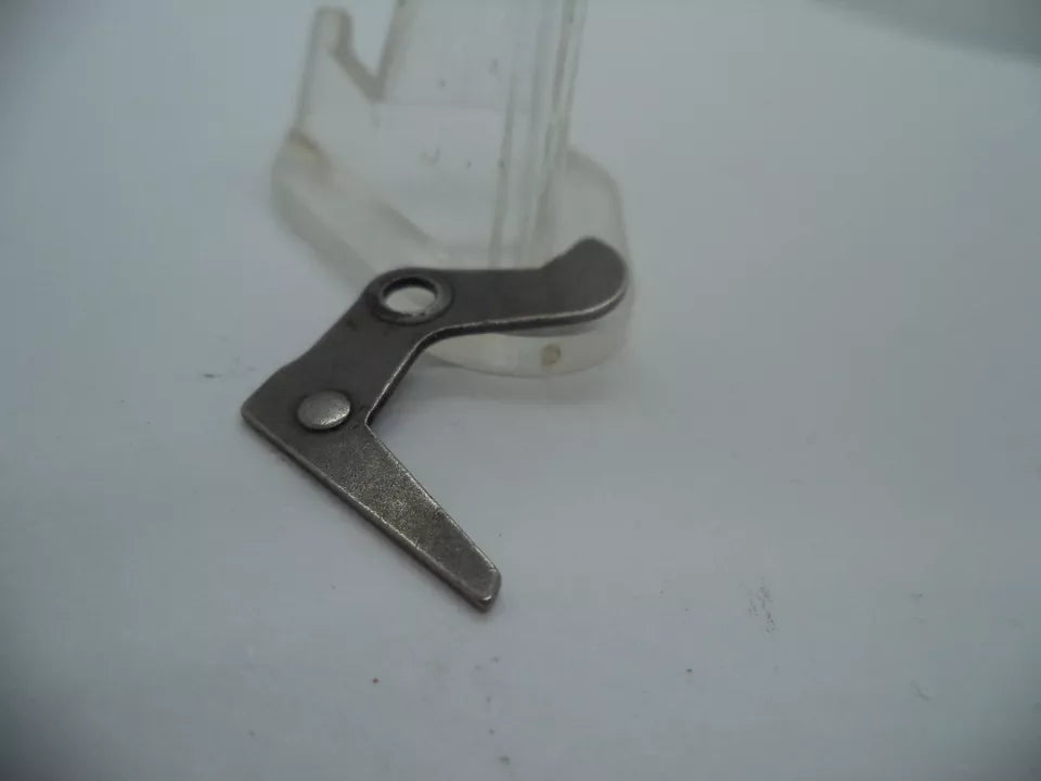 Smith & Wesson Pistol Model 4043 Firing Pin Safety Lever .40 S&W 4043E
