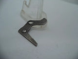 4043E Smith & Wesson Pistol Model 4043 Firing Pin Safety Lever .40 S&W