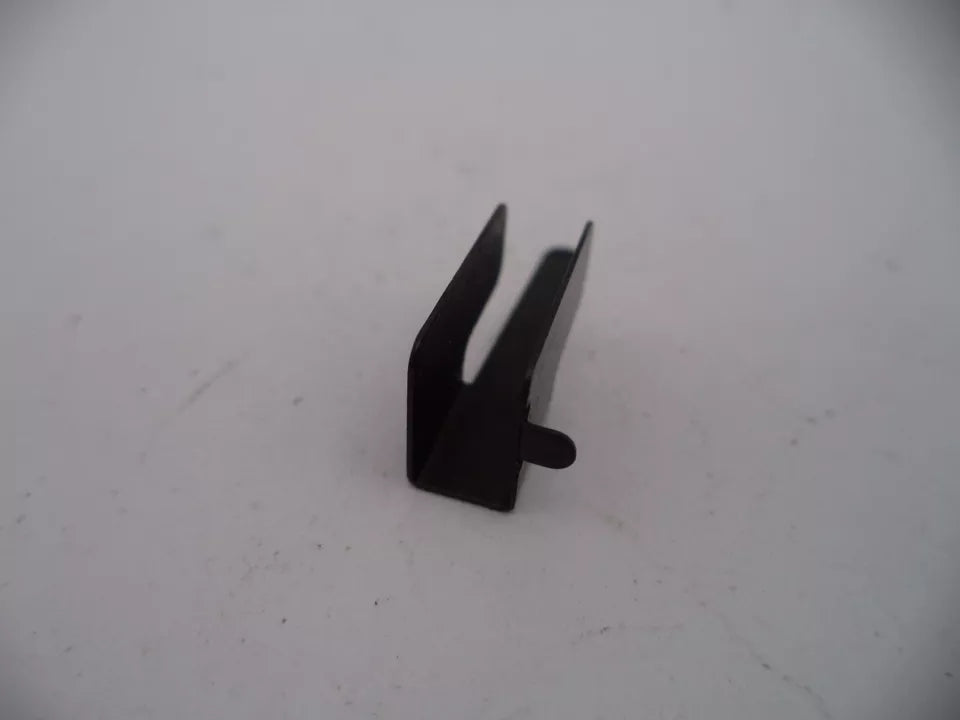 Smith & Wesson Model 622 Pistol Lever Spring .22 Long Rifle Used - Part# 622W