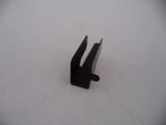 622W S&W Pistol Model 622 Lever Spring .22 Long Rifle Used Part