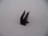 622W S&W Pistol Model 622 Lever Spring .22 Long Rifle Used Part