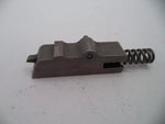 65143 S&W K Frame Model 65 Rebound Slide & Spring Assembly .357 Magnum