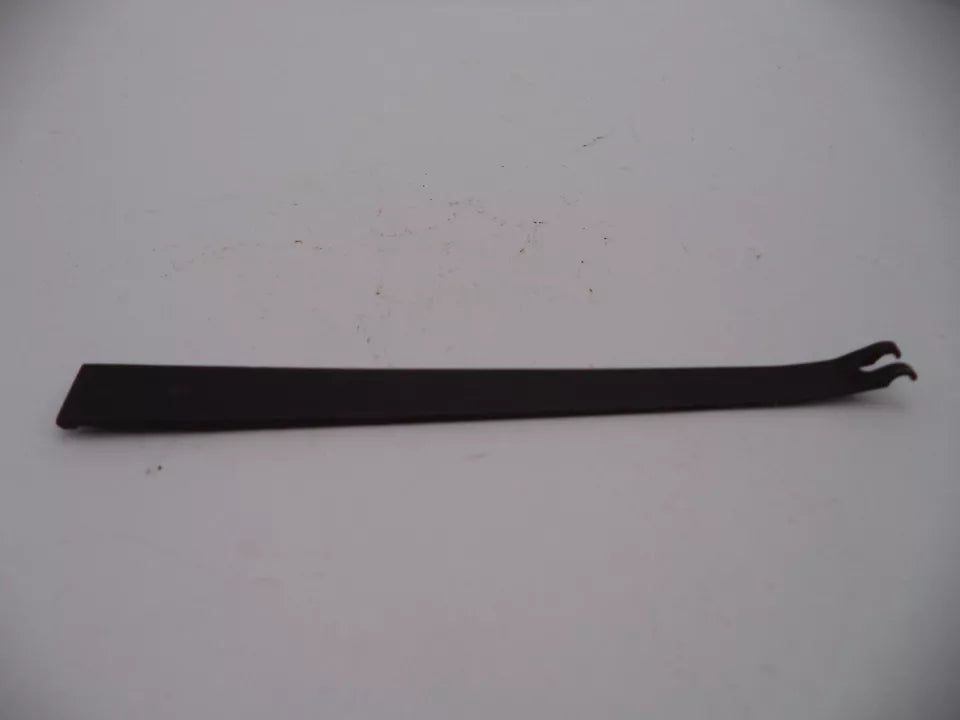 6869 Smith & Wesson L Frame Model 686 Mainspring .357 Magnum