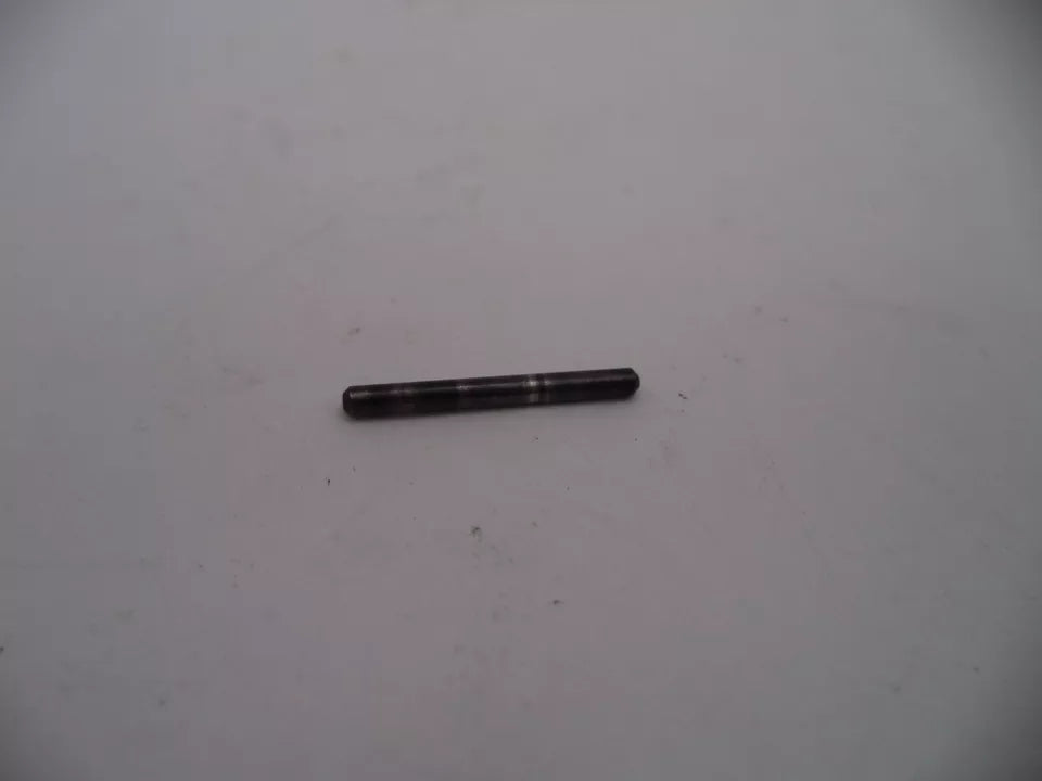 S&W Pistol Model 422 Magazine Catch Pin .22 LR – Part# 422U