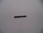422U S&W Pistol Model 422 Magazine Catch Pin .22 Long Rifle  Used Part