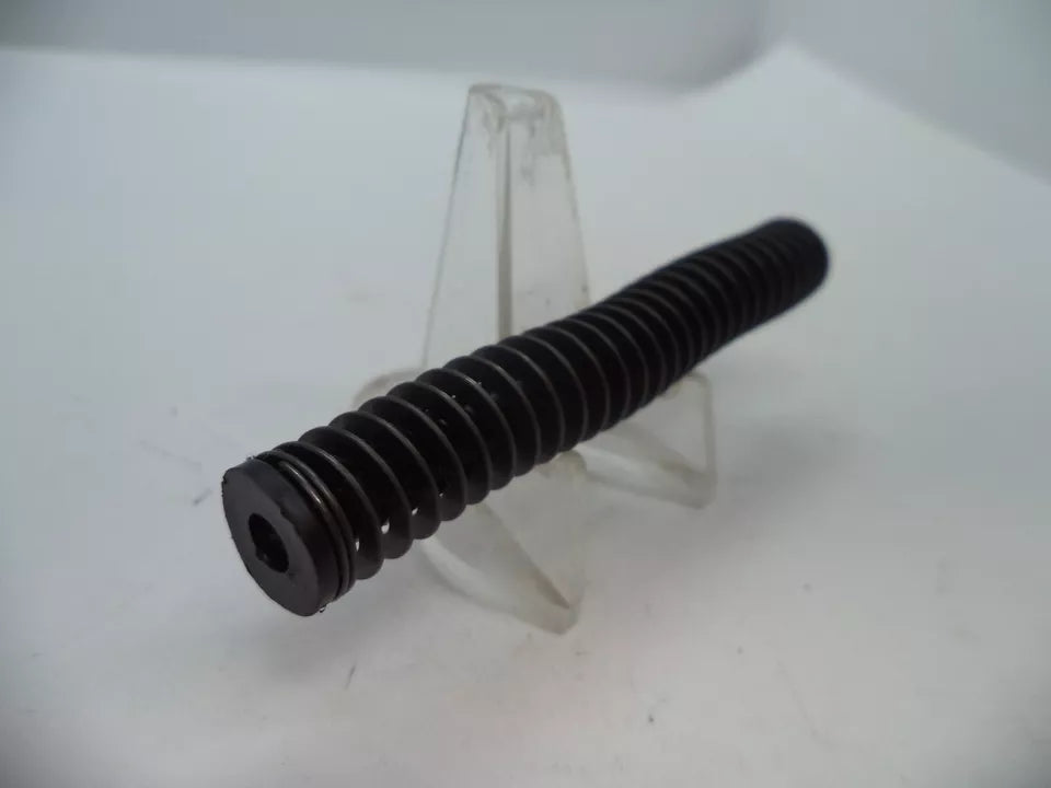 Smith & Wesson SD40 VE Recoil Spring .40 S&W - Part# SD40VE7
