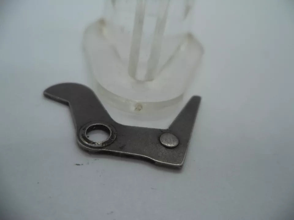 Smith & Wesson Pistol Model 4043 Firing Pin Safety Lever .40 S&W 4043E