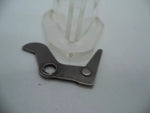 4043E Smith & Wesson Pistol Model 4043 Firing Pin Safety Lever .40 S&W