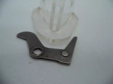4043E Smith & Wesson Pistol Model 4043 Firing Pin Safety Lever .40 S&W