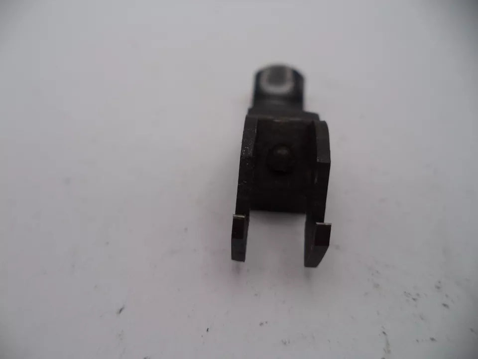 Smith & Wesson Model 39-2 Trigger Assembly (39-2F) - OEM 9mm Part