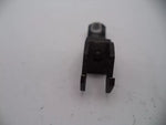39-2F Smith & Wesson Pistol Model 39-2 Trigger Assembly 9MM