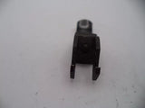 39-2F Smith & Wesson Pistol Model 39-2 Trigger Assembly 9MM