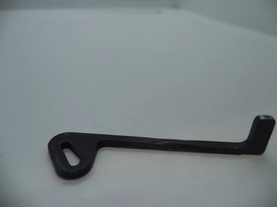 57120 Smith & Wesson N Frame Model 57 Hammer Block .41 Magnum Used