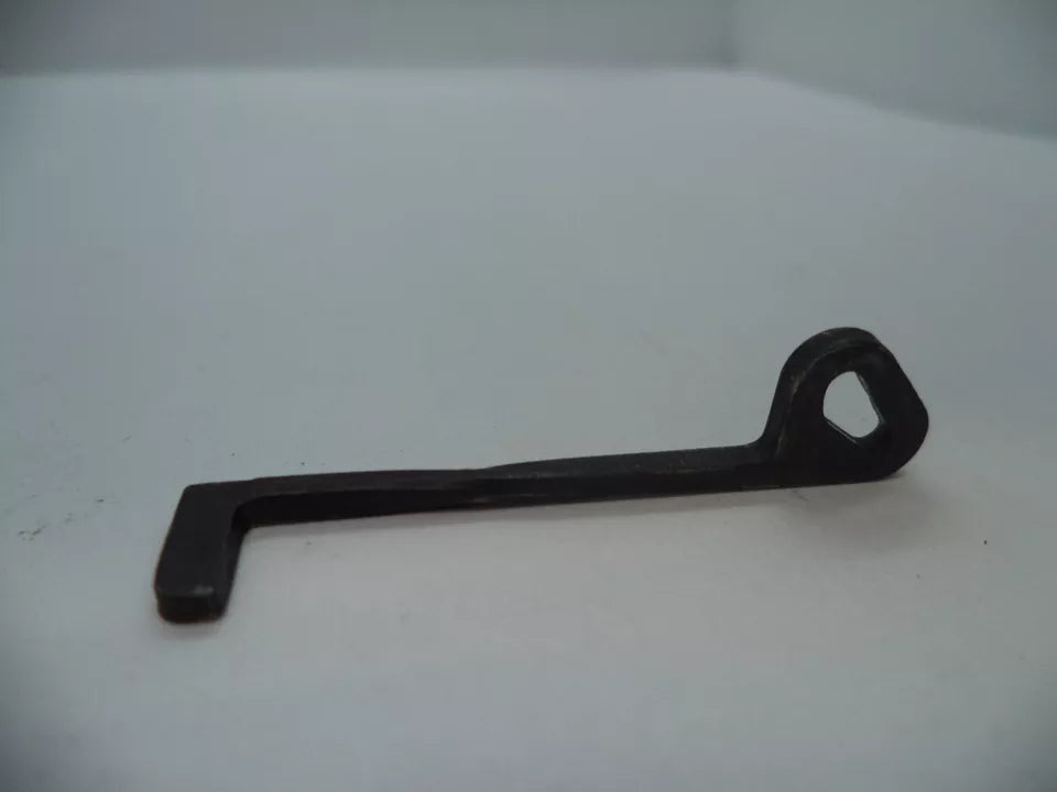 S&W K Frame Model K38 Pre-Model 15 Hammer Block .38 Special – Part# 15120