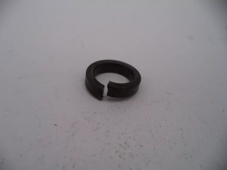 622H S&W Pistol Model 622 Lock Washer .22 Long Rifle Used