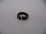 622H S&W Pistol Model 622 Lock Washer .22 Long Rifle Used