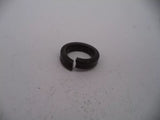 622H S&W Pistol Model 622 Lock Washer .22 Long Rifle Used