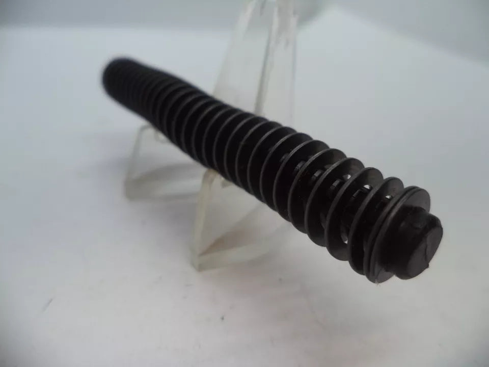 Smith & Wesson SD40 VE Recoil Spring .40 S&W - Part# SD40VE7