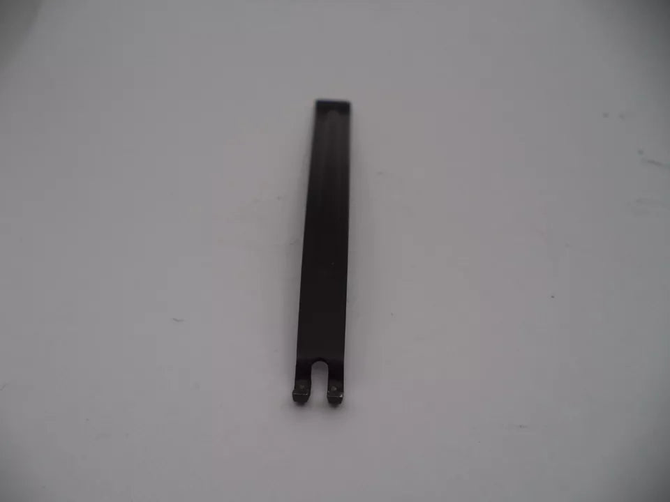 Smith & Wesson K Frame Model 65-5 Main Spring, .357 Magnum – Part# 6559
