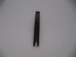 6559 Smith & Wesson K Frame Model 65-5 Main Spring .357 Magnum