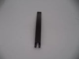 6559 Smith & Wesson K Frame Model 65-5 Main Spring .357 Magnum