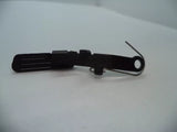 SW9VE10 S&W Pistol Model SW9VE Slide Stop Lever Assembly 9mm