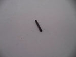 422U S&W Pistol Model 422 Magazine Catch Pin .22 Long Rifle  Used Part