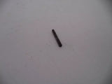 422U S&W Pistol Model 422 Magazine Catch Pin .22 Long Rifle  Used Part