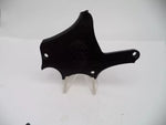 K121 S&W K Frame Model 12 Side Plate & Screws Blue Steel .38 Special