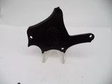 K121 S&W K Frame Model 12 Side Plate & Screws Blue Steel .38 Special