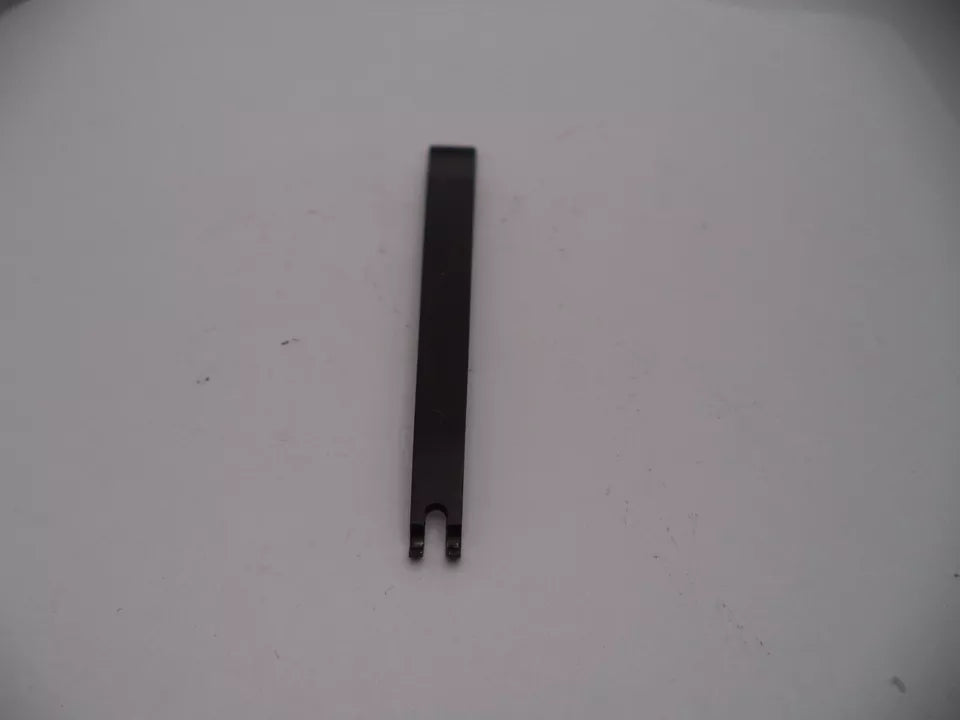 6869 Smith & Wesson L Frame Model 686 Mainspring .357 Magnum