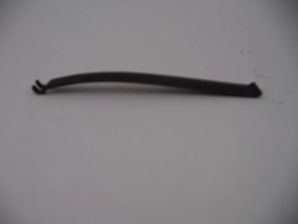 Smith & Wesson K Frame Model 65-5 Main Spring, .357 Magnum – Part# 6559