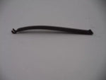 6559 Smith & Wesson K Frame Model 65-5 Main Spring .357 Magnum