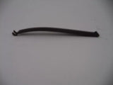 6559 Smith & Wesson K Frame Model 65-5 Main Spring .357 Magnum