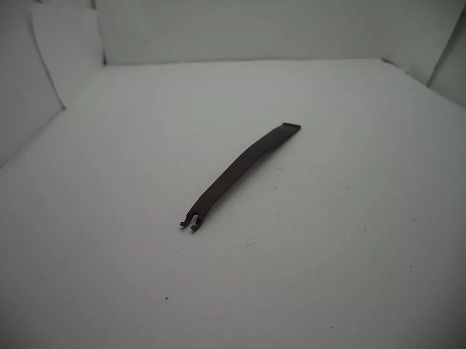 Smith & Wesson K Frame Model 10 Main Spring - .38 Special -  10141