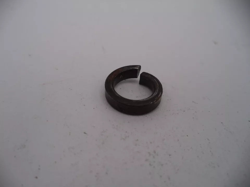 622H S&W Pistol Model 622 Lock Washer .22 Long Rifle Used
