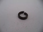 622H S&W Pistol Model 622 Lock Washer .22 Long Rifle Used