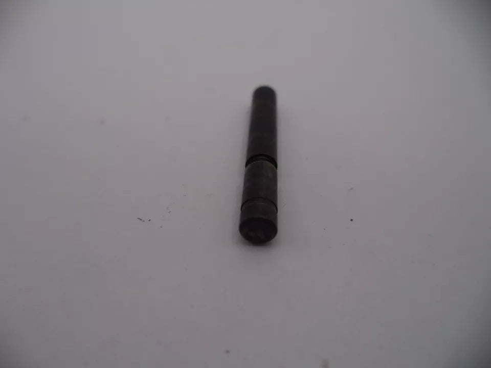 SD9VE2 Smith & Wesson Pistol SD9VE Trigger Pin Used Part