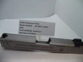 Smith & Wesson SD40 VE Slide Assembly - .40 S&W Stainless Steel (Part# SD40VE8) - Factory OEM Used