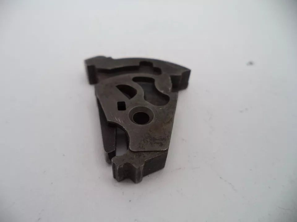 S&W J Frame Model 642-2 Airweight Hammer (MIM) .38 Special +P – Part# 642G