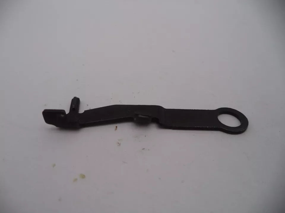 S&W Pistol Model 422 Magazine Safety Lever .22 LR – Part# 422I