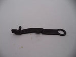 422I S&W Pistol Model 422 Magazine Safety Lever .22 Long Rifle  Used