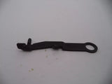 422I S&W Pistol Model 422 Magazine Safety Lever .22 Long Rifle  Used